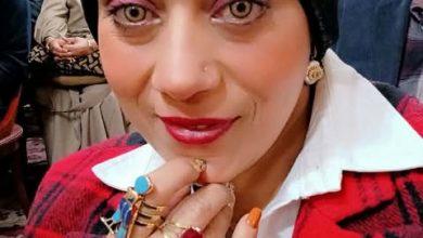 615972115 1896448150976533 4964151564568068476 n جريدة مؤسسة ايجي تايمز