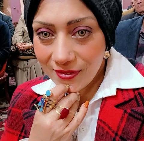 615972115 1896448150976533 4964151564568068476 n جريدة مؤسسة ايجي تايمز