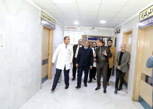 616191806 1438891964272955 1412325247474345769 n جريدة مؤسسة ايجي تايمز