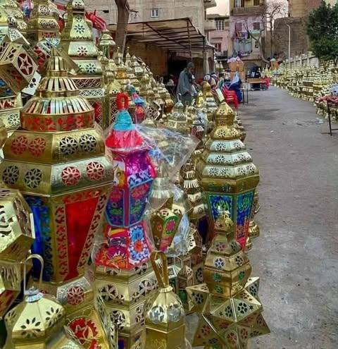 616472268 1637311417711283 7207904394092450780 n جريدة مؤسسة ايجي تايمز