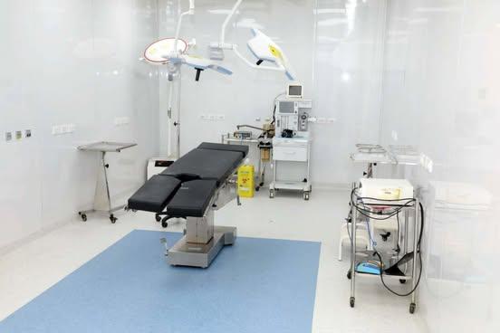 616830426 1638878957524595 7236273695009801299 n جريدة مؤسسة ايجي تايمز