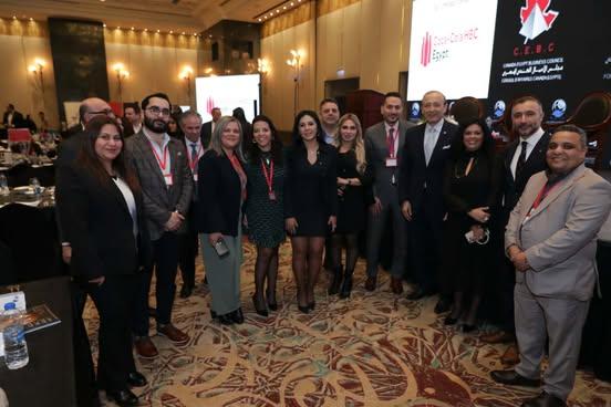 617123989 740532499130401 7815947500337530247 n جريدة مؤسسة ايجي تايمز