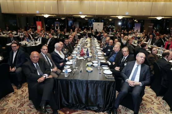 617372019 727080716874185 2760094976382255324 n جريدة مؤسسة ايجي تايمز