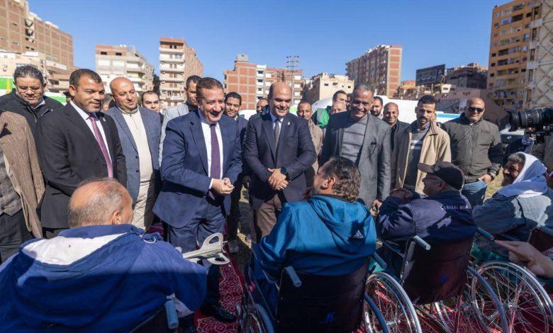 617598331 25391275780573507 6166475146742220706 n جريدة مؤسسة ايجي تايمز