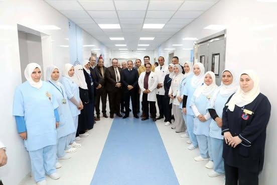 618013862 877046885069355 5877057902846249326 n جريدة مؤسسة ايجي تايمز