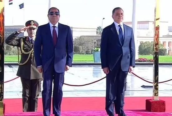 618141150 1314642900703190 5113004249800714283 n 1 جريدة مؤسسة ايجي تايمز