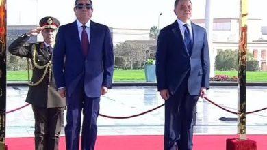 618141150 1314642900703190 5113004249800714283 n جريدة مؤسسة ايجي تايمز