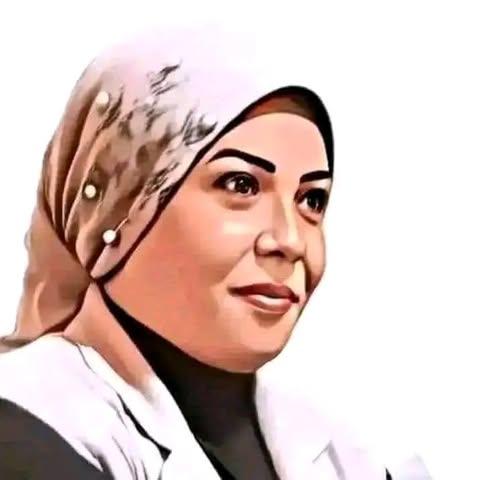 عيد الشرطة ال 74 2 618220378 854384037576855 8542864506841724169 n جريدة مؤسسة ايجي تايمز