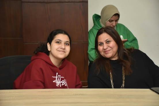 618538466 862716393252206 6765368754689114980 n جريدة مؤسسة ايجي تايمز