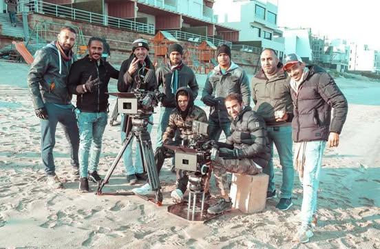 619602634 1857754481611754 818667288174948026 n جريدة مؤسسة ايجي تايمز