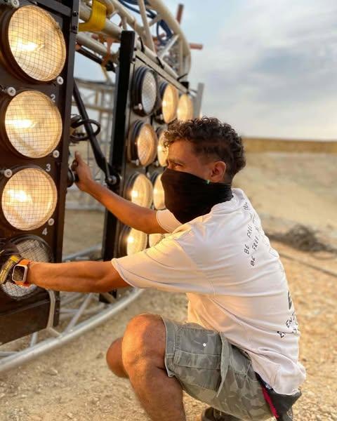 619635028 1518336565938657 93637314648298740 n جريدة مؤسسة ايجي تايمز