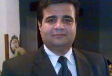 619745485 1477130684029032 969033519315910799 n جريدة مؤسسة ايجي تايمز