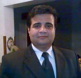 619745485 1477130684029032 969033519315910799 n جريدة مؤسسة ايجي تايمز