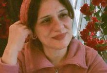 620069526 1400339048489387 2369506468246699762 n جريدة مؤسسة ايجي تايمز