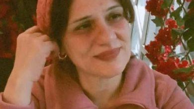 620069526 1400339048489387 2369506468246699762 n جريدة مؤسسة ايجي تايمز