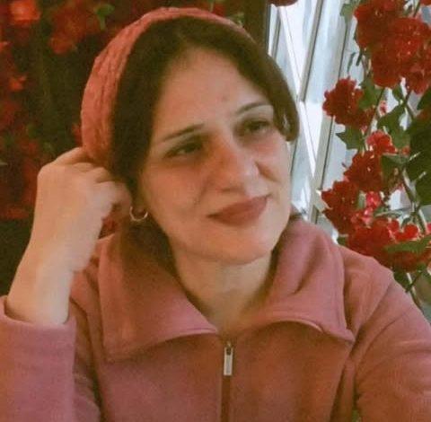 لا يدافع عن المنافق إلا منافق 1 620069526 1400339048489387 2369506468246699762 n جريدة مؤسسة ايجي تايمز