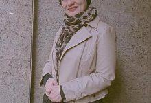 620218446 1628187038349172 6486101981270686164 n جريدة مؤسسة ايجي تايمز