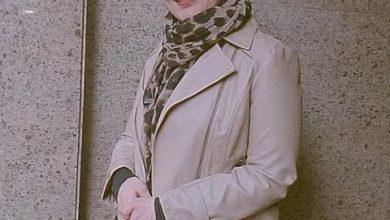 620218446 1628187038349172 6486101981270686164 n جريدة مؤسسة ايجي تايمز