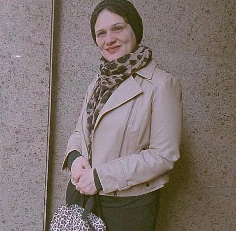 حين يضلّ العقل… ويُستباح الدم باسم الفكرة 1 620218446 1628187038349172 6486101981270686164 n جريدة مؤسسة ايجي تايمز