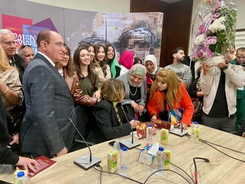 620456006 872185995520232 6687261012717981388 n جريدة مؤسسة ايجي تايمز