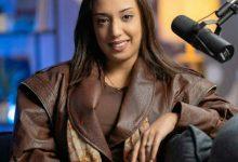 620499526 1559251921823147 8456707869505960487 n جريدة مؤسسة ايجي تايمز