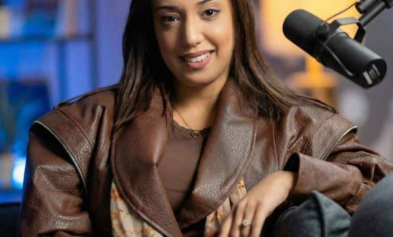 620499526 1559251921823147 8456707869505960487 n جريدة مؤسسة ايجي تايمز