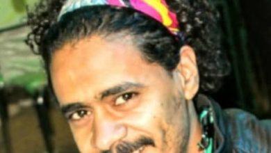 620616163 2017945175652211 2165369784873770291 n جريدة مؤسسة ايجي تايمز