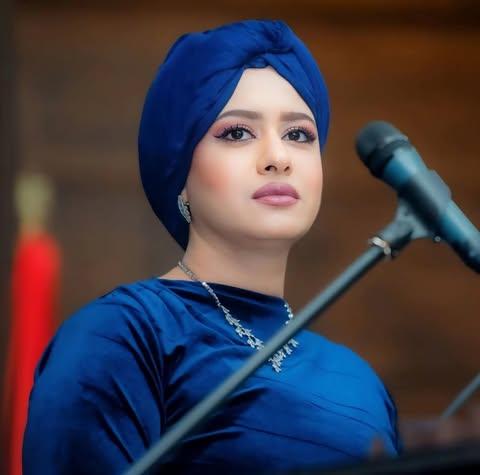 620653342 710881588629597 610155031938369171 n جريدة مؤسسة ايجي تايمز