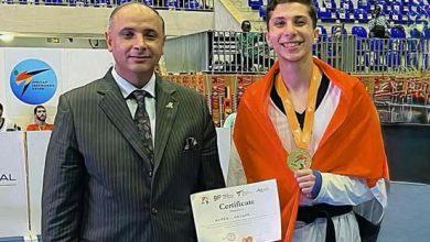 620819302 897300406082930 3121518042544596849 n جريدة مؤسسة ايجي تايمز