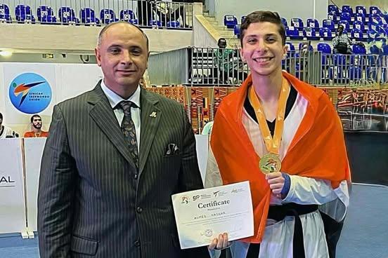 620819302 897300406082930 3121518042544596849 n جريدة مؤسسة ايجي تايمز