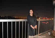 620988499 1445140513697528 8621919049445123757 n جريدة مؤسسة ايجي تايمز