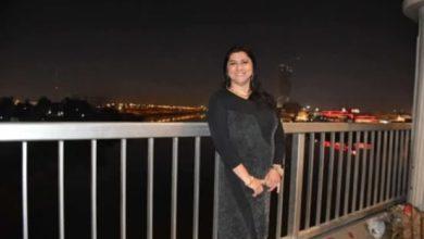 620988499 1445140513697528 8621919049445123757 n جريدة مؤسسة ايجي تايمز