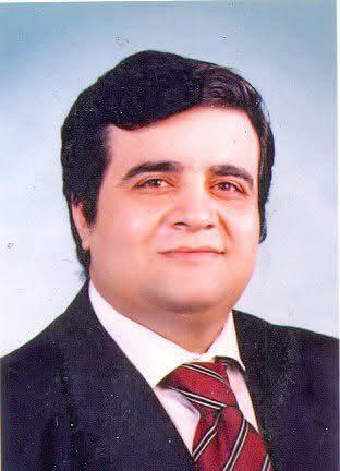 621073386 918584573836671 1363399094034650717 n جريدة مؤسسة ايجي تايمز