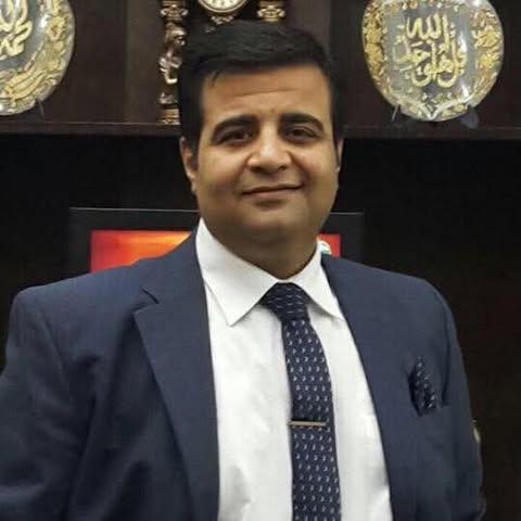 621099204 1158064642858797 4833720778407553518 n جريدة مؤسسة ايجي تايمز