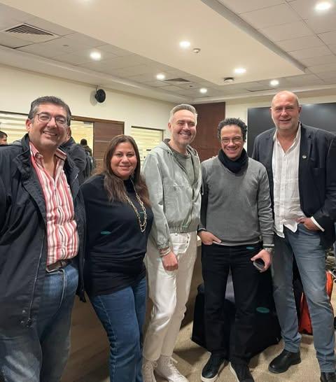 621147490 1751716772472925 2347241238213781349 n جريدة مؤسسة ايجي تايمز