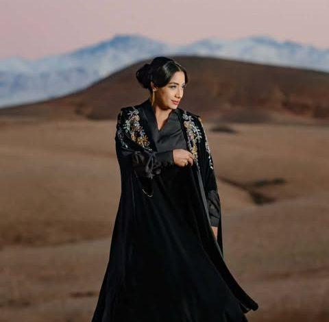 621166508 668005223000458 2353254479523510372 n جريدة مؤسسة ايجي تايمز