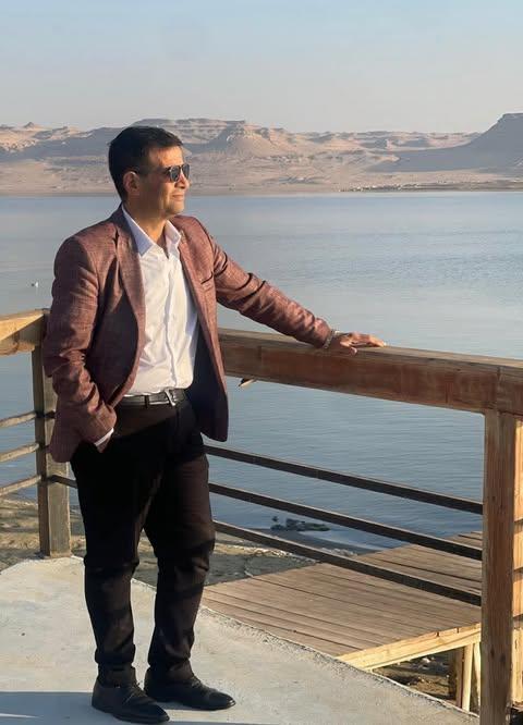 621198146 1940685359866042 5979528127776273465 n جريدة مؤسسة ايجي تايمز