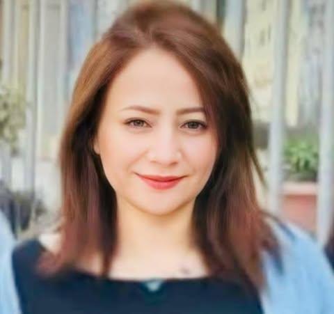 621439692 2106679666741793 3494522622611245543 n جريدة مؤسسة ايجي تايمز