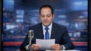 محمد غزال: أخطاء إدارة ما بعد يناير لا تُلغي الحلم لكنها تفسّر تعثّر التحول 3 622126155 1534272165072806 5962591675361220538 n جريدة مؤسسة ايجي تايمز