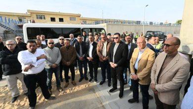 622626586 1467174598786289 1202307715022787964 n جريدة مؤسسة ايجي تايمز