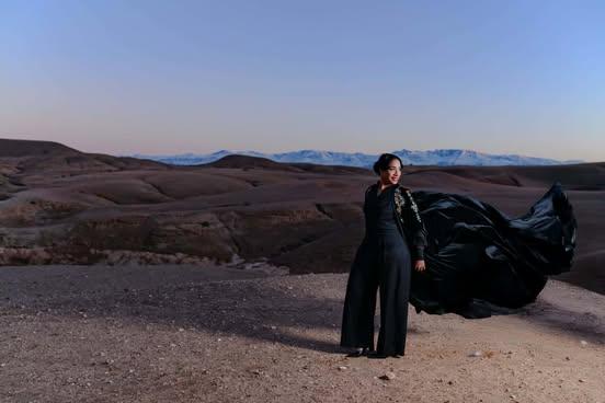 622931170 833221699738695 7475120483723690650 n 1 جريدة مؤسسة ايجي تايمز