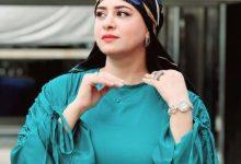 623188080 2248655782565528 2729803308830867798 n 1 جريدة مؤسسة ايجي تايمز