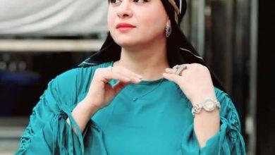 623188080 2248655782565528 2729803308830867798 n 1 جريدة مؤسسة ايجي تايمز