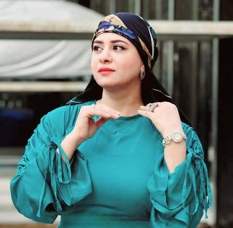 623188080 2248655782565528 2729803308830867798 n 1 جريدة مؤسسة ايجي تايمز