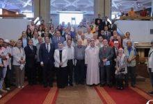 674da7144236040cd150a6b6 جريدة مؤسسة ايجي تايمز