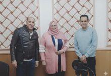 68d027e14c59b74a2369e870 جريدة مؤسسة ايجي تايمز