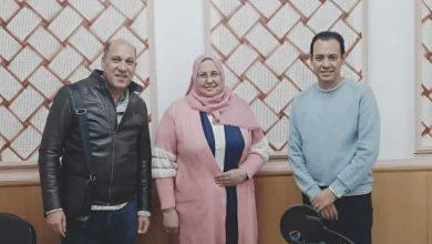 68d027e14c59b74a2369e870 جريدة مؤسسة ايجي تايمز