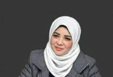 8a1edd0d c55c 44e5 8977 9cfadcdc3f05 1 جريدة مؤسسة ايجي تايمز