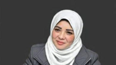 8a1edd0d c55c 44e5 8977 9cfadcdc3f05 1 جريدة مؤسسة ايجي تايمز