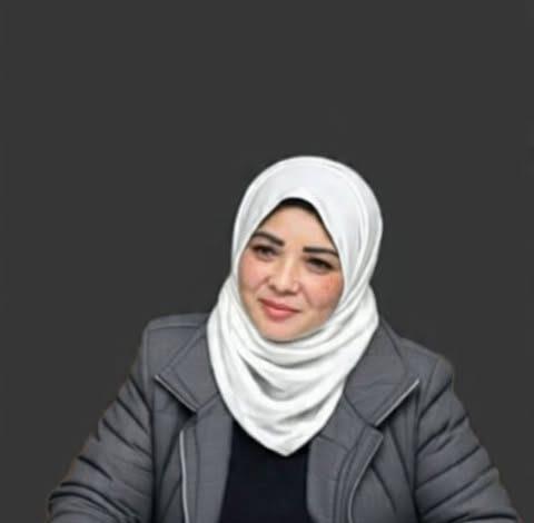 8a1edd0d c55c 44e5 8977 9cfadcdc3f05 1 جريدة مؤسسة ايجي تايمز